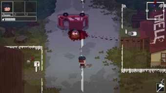 星穹废土零氪党能逆袭？roguelike生存建造隐藏机制大揭秘