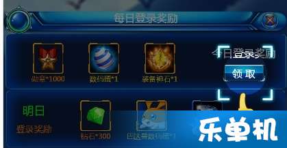 德哈卡怎么玩才强？职业玩家私藏的进化优先级与团战技巧