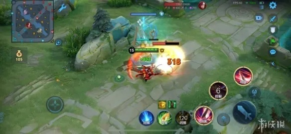 离魂机制真能逆转战局？3个冷门实战技巧让你秒变控场大神