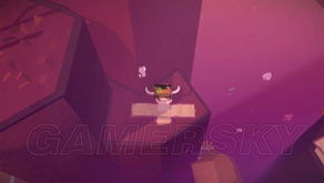 《折纸世界》白金奖杯攻略：深度解析，解锁折纸奥秘