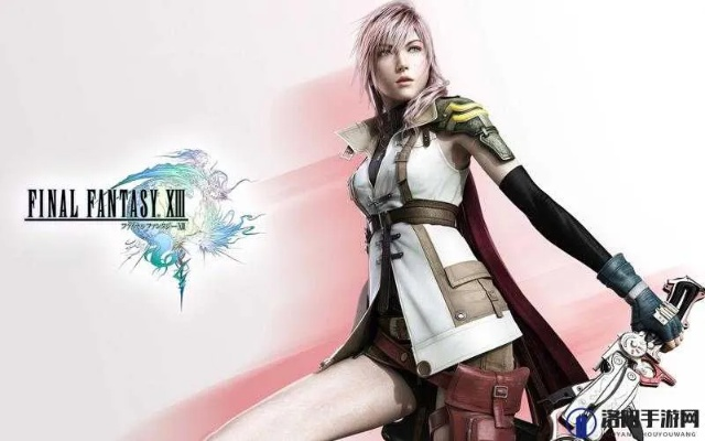 《雷霆归来》奖杯攻略：深度解析，高效解锁新秘籍