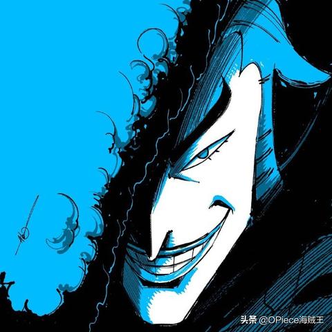 《暗黑4》创暴雪巅峰，《使命19》续写系列辉煌