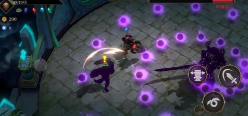 《神鬼寓言4》重燃热情，前作玩家回流创纪录，口碑新高峰