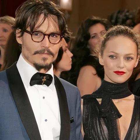 艾梅伯谈德普案审判：失声背后，揭露惊人真相