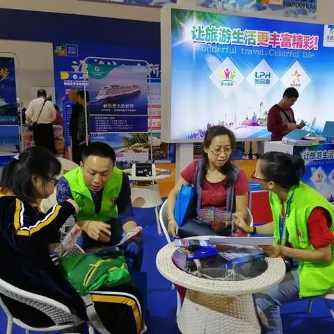 完美世界荣获“金手指”大奖，创新引领游戏行业新篇章