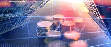 高风险开发模式反思：终结豪赌，拥抱创新星船马拉松新纪元