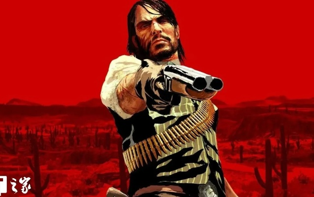 荒野大镖客救赎2次世代版内部确认，发售日期悬念重重，新体验即将揭晓