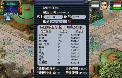 还在乱砍丘丘人？老玩家都在用的5个隐藏技巧，收益直接拉满