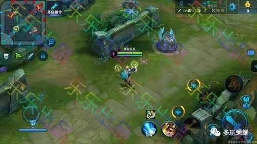 龙之谷艾琳在哪？全场景刷新点+隐藏互动技巧，老玩家都未必全知道