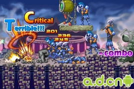 探索LGBTQ+游戏盛宴：十大必玩游戏推荐盘点