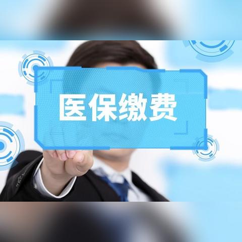 2024低配置电脑游戏推荐，7款不吃硬件的冷门神作，老电脑也能稳60帧