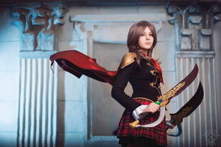 原神黑丝角色大盘点，谁才是提瓦特最飒的黑丝战神？