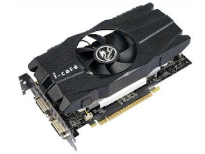 七彩虹显卡新低价！5060 Ti/5070迷你白卡3649元开售，性价比爆表！