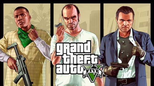 《GTA6》首发独家无实体版，T2严防偷跑泄露新突破