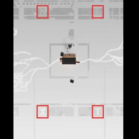 《明日方舟终末地》攻略揭秘：高效完成职责所在任务技巧分享