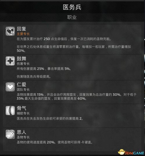 《噬血代码2》全流程攻略：深度解析通关秘籍，解锁新技能！