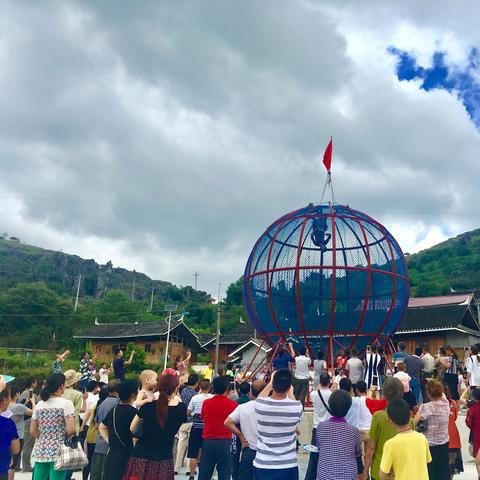 四号谷地滑索布局攻略：打造高效滑行新体验