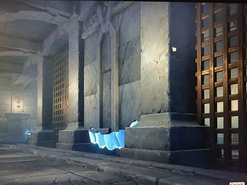 武陵天井院抽水攻略：揭秘高效新策略