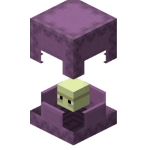 高空救援攻略揭秘：高效通关《明日方舟终末地》新策略