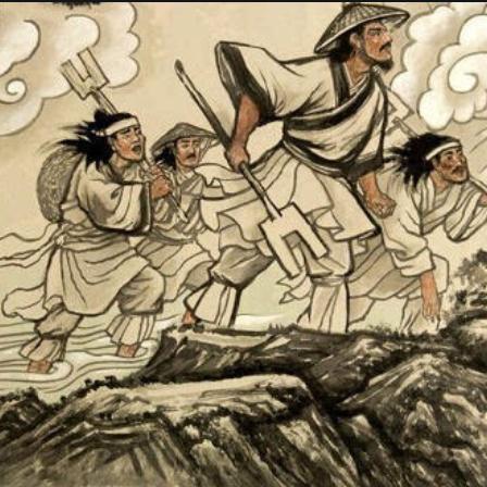 《明日方舟》蓝图揭秘：息壤金装原件生产线新价值解析