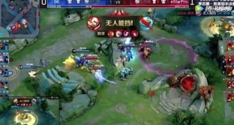 魔君版本强势无解？职业选手私藏的3个反制套路+1个隐藏捷径（必看）