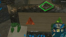 明日方舟终末地：烘炉产线蓝图深度解析，揭秘高效策略新价值