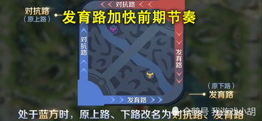 高效攻略：物资搬运至武陵，武陵快速发育新技巧