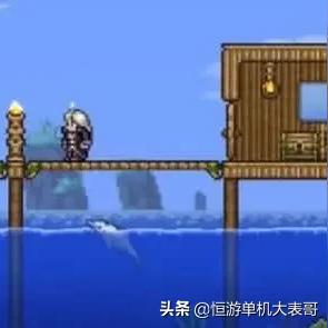 耐玩的单机游戏真的存在吗？这5款冷门但上头的神作，让你肝到忘记时间！