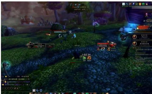 魔兽世界怎么玩？新手1周快速上手+老玩家私藏冷技巧全揭秘