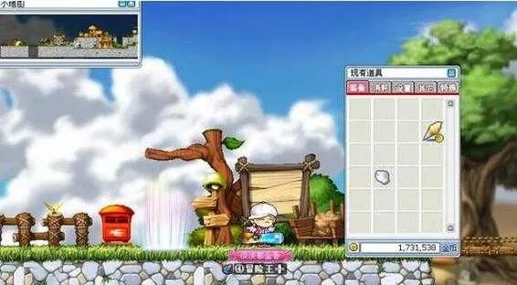 mxd外挂还敢用？2024冒险岛最新封号名单曝光！老玩家亲测安全搬砖技巧