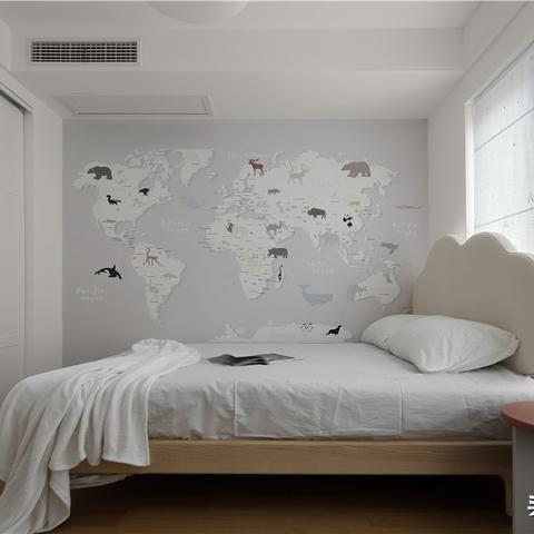 别再错过！玻璃鱼全地图刷新规律+3个鲜为人知的隐藏用途（附实战案例）