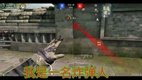 Aion外挂横行？老玩家揭露3大危害+官方2024最新反外挂措施，你必须知道！