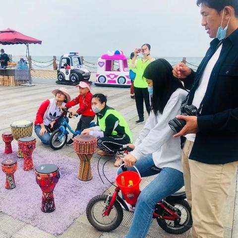 彩虹岛论坛藏着多少你不知道的神级攻略？老玩家私藏的3个宝藏板块首次揭秘！