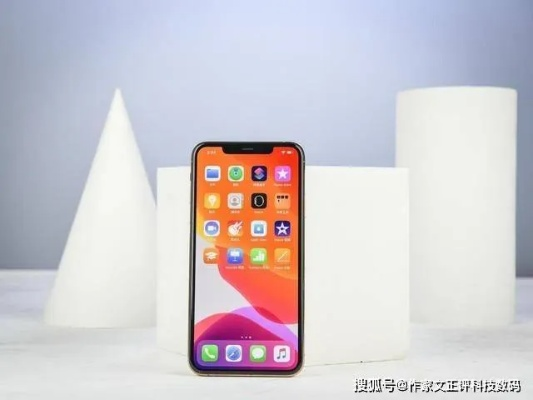 iPhone Air降价2000元不退差，新机入手值不值？