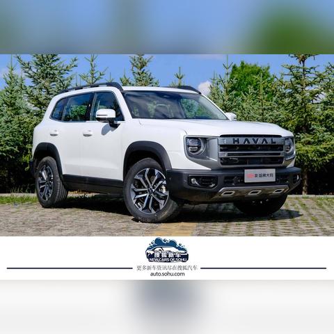 2024传奇3私服网站哪家值得进？高爆复古1.45服实测3天见分晓