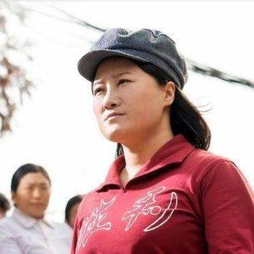 鹊刀门传奇豆瓣评分爆冷？武侠喜剧藏着哪些玩家没发现的游戏感彩蛋？