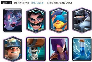 铁甲飞龙实战圣经，从菜鸟到王牌，这3个操作让你胜率提升80%