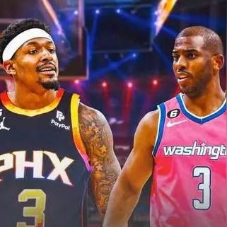 2024还在玩NBA2K11？用对修改器解锁乔丹模式隐藏属性与MC天花板