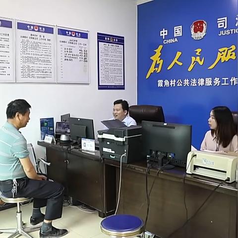 女律师再战《王者荣耀》：算法诉讼新篇章，法律智慧显锋芒