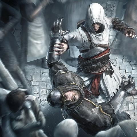 《波斯王子：时之砂》重制版演员怒揭育碧内幕，项目砍停引争议