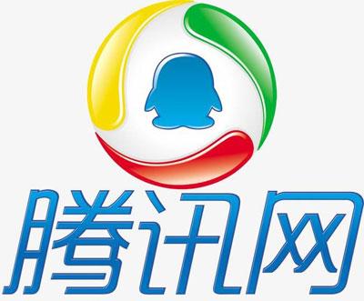 腾讯战略调整：马化腾宣布800亿投资AI，阿里京东美团转战新领域