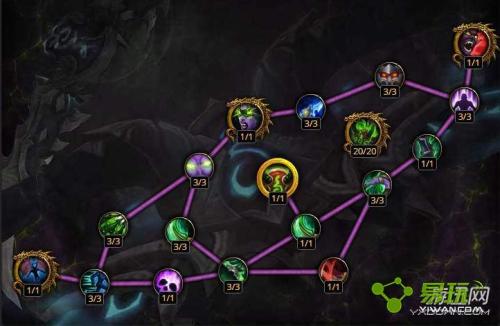 幽灵猎手真的能1V5？职业选手都在用的3个隐藏机制+残局翻盘实战拆解