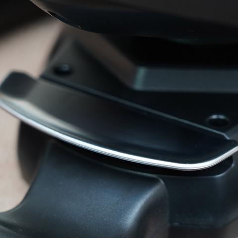 秋名山狂飙再现！《极限竞速：地平线6》视觉盛宴与真实赛道碰撞