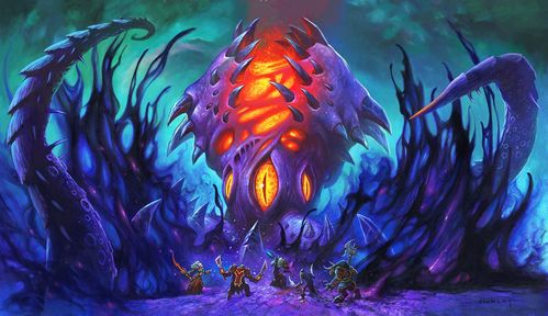 育碧危机：罐头与DEI，谁才是“游戏毒瘤”幕后黑手？