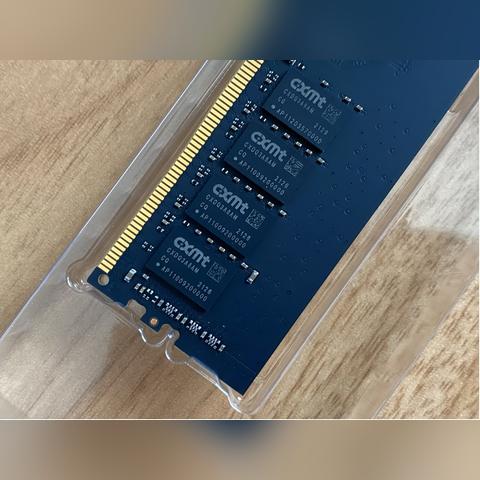 内存价格飙升3000亿！长鑫科技挑战国际巨头，再创历史新高！