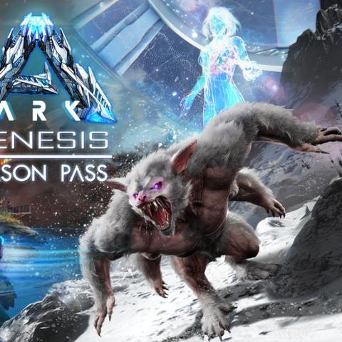 Xbox玩家心碎！发售倒计时4天，游戏紧急叫停，创新力遭重创