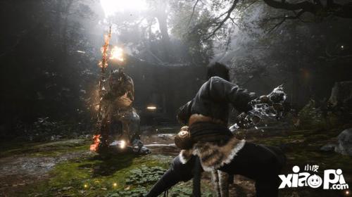 黑神话悟空怎么玩？老玩家私藏5个冷门机制+Boss速通实战技巧（稀缺干货）