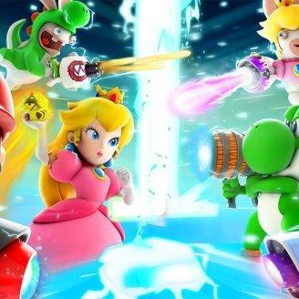 育碧危机：罐头与DEI，谁才是“游戏毒瘤”的罪魁祸首？