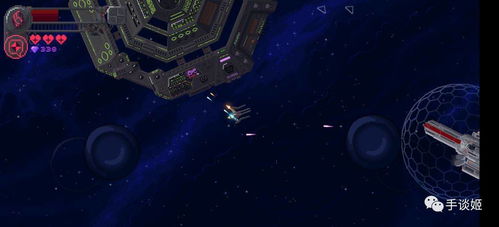 星舰乱斗2月23日发售！畅游100+宇宙，体验全新太空自走棋乱斗盛宴