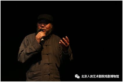 小岛秀夫出席尤里演员葬礼：缅怀与传承的致敬之旅